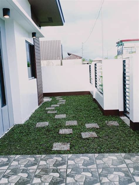 Superville Subd. Gensan .